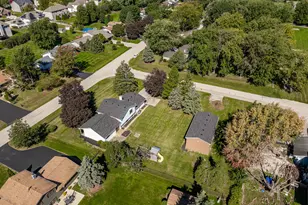 12801 S Elizabeth Dr, Plainfield, IL 60585 - Photo 32