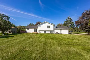 12801 S Elizabeth Dr, Plainfield, IL 60585 - Photo 36