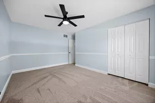 12801 S Elizabeth Dr, Plainfield, IL 60585 - Photo 20