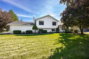 12801 S Elizabeth Dr, Plainfield, IL 60585 - Photo 26