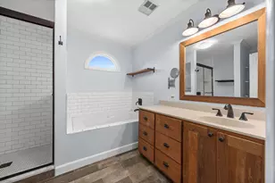 12801 S Elizabeth Dr, Plainfield, IL 60585 - Photo 16
