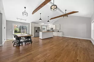 12801 S Elizabeth Dr, Plainfield, IL 60585 - Photo 4