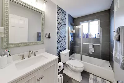 1609 S Cumberland Avenue, Park Ridge, IL 60068 - Photo 20