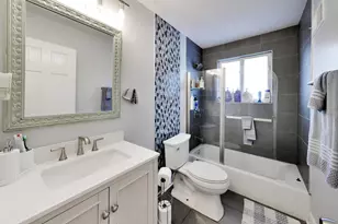 1609 S Cumberland Ave, Park Ridge, IL 60068 - Photo 20