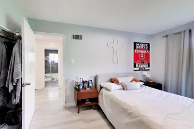 1609 S Cumberland Avenue, Park Ridge, IL 60068 - Photo 16