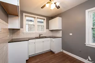 14204 S Eggleston Ave, Riverdale, IL 60827 - Photo 10