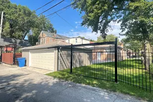 847 W 50th St, Chicago, IL 60609 - Photo 34