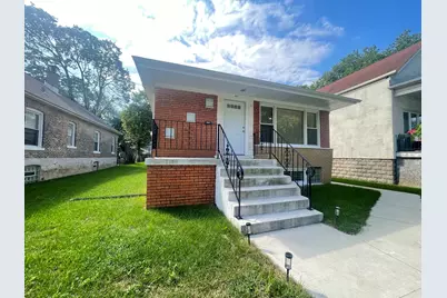 847 W 50th Street, Chicago, IL 60609 - Photo 2