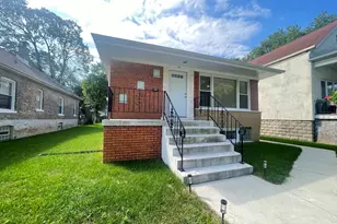 847 W 50th St, Chicago, IL 60609 - Photo 2