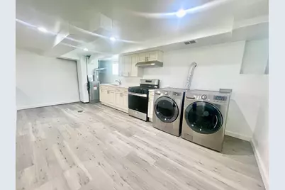 847 W 50th Street, Chicago, IL 60609 - Photo 26
