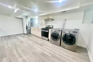 847 W 50th St, Chicago, IL 60609 - Photo 26