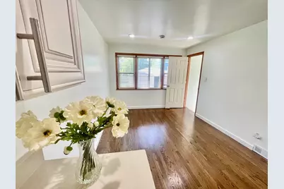 847 W 50th Street, Chicago, IL 60609 - Photo 18