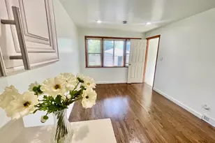 847 W 50th St, Chicago, IL 60609 - Photo 18