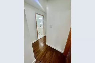 847 W 50th Street, Chicago, IL 60609 - Photo 8