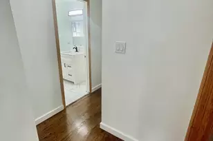 847 W 50th St, Chicago, IL 60609 - Photo 8