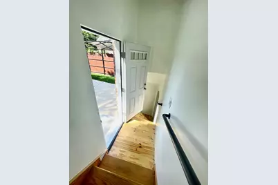 847 W 50th Street, Chicago, IL 60609 - Photo 24