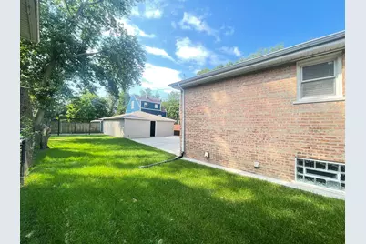 847 W 50th Street, Chicago, IL 60609 - Photo 38