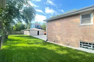 847 W 50th St, Chicago, IL 60609 - Photo 38