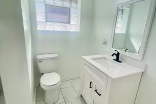 847 W 50th St, Chicago, IL 60609 - Photo 12