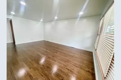 847 W 50th Street, Chicago, IL 60609 - Photo 6