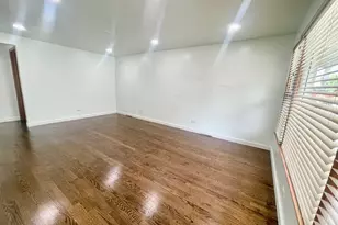 847 W 50th St, Chicago, IL 60609 - Photo 6