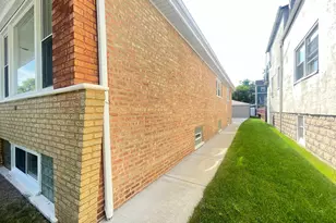 847 W 50th St, Chicago, IL 60609 - Photo 4