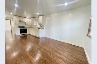 847 W 50th Street, Chicago, IL 60609 - Photo 20