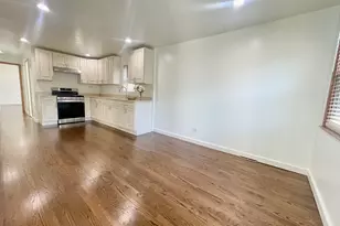 847 W 50th St, Chicago, IL 60609 - Photo 20