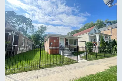 847 W 50th Street, Chicago, IL 60609 - Photo 1