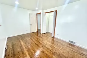 847 W 50th St, Chicago, IL 60609 - Photo 10