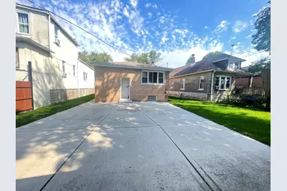 847 W 50th Street, Chicago, IL 60609 - Photo 36