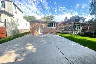847 W 50th St, Chicago, IL 60609 - Photo 36