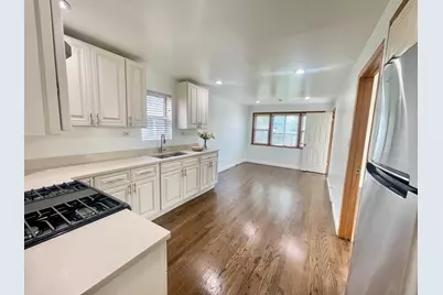 847 W 50th Street, Chicago, IL 60609 - Photo 16