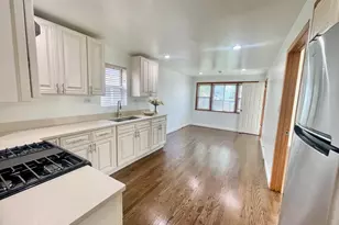 847 W 50th St, Chicago, IL 60609 - Photo 16