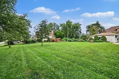 708 Glendale Drive, Prospect Heights, IL 60070 - Photo 24