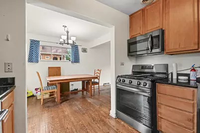708 Glendale Drive, Prospect Heights, IL 60070 - Photo 8