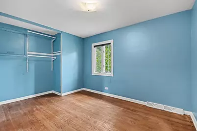 708 Glendale Drive, Prospect Heights, IL 60070 - Photo 14