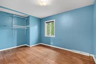 708 Glendale Dr, Prospect Heights, IL 60070 - Photo 14