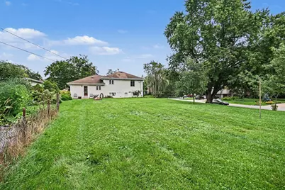708 Glendale Drive, Prospect Heights, IL 60070 - Photo 22