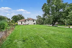 708 Glendale Dr, Prospect Heights, IL 60070 - Photo 22