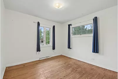 708 Glendale Drive, Prospect Heights, IL 60070 - Photo 12
