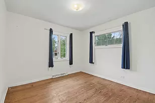708 Glendale Dr, Prospect Heights, IL 60070 - Photo 12