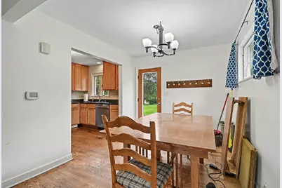 708 Glendale Drive, Prospect Heights, IL 60070 - Photo 6