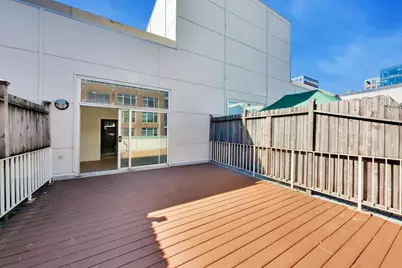 939 W Madison Street #507, Chicago, IL 60607 - Photo 32