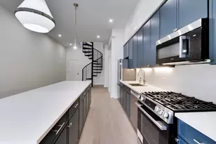 939 W Madison St, Chicago, IL 60607 - Photo 12