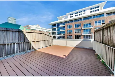 939 W Madison Street #507, Chicago, IL 60607 - Photo 30