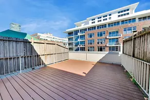 939 W Madison St, Chicago, IL 60607 - Photo 30