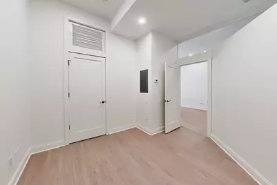 939 W Madison Street #507, Chicago, IL 60607 - Photo 14