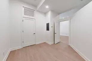 939 W Madison St, Chicago, IL 60607 - Photo 14
