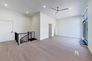 939 W Madison St, Chicago, IL 60607 - Photo 26